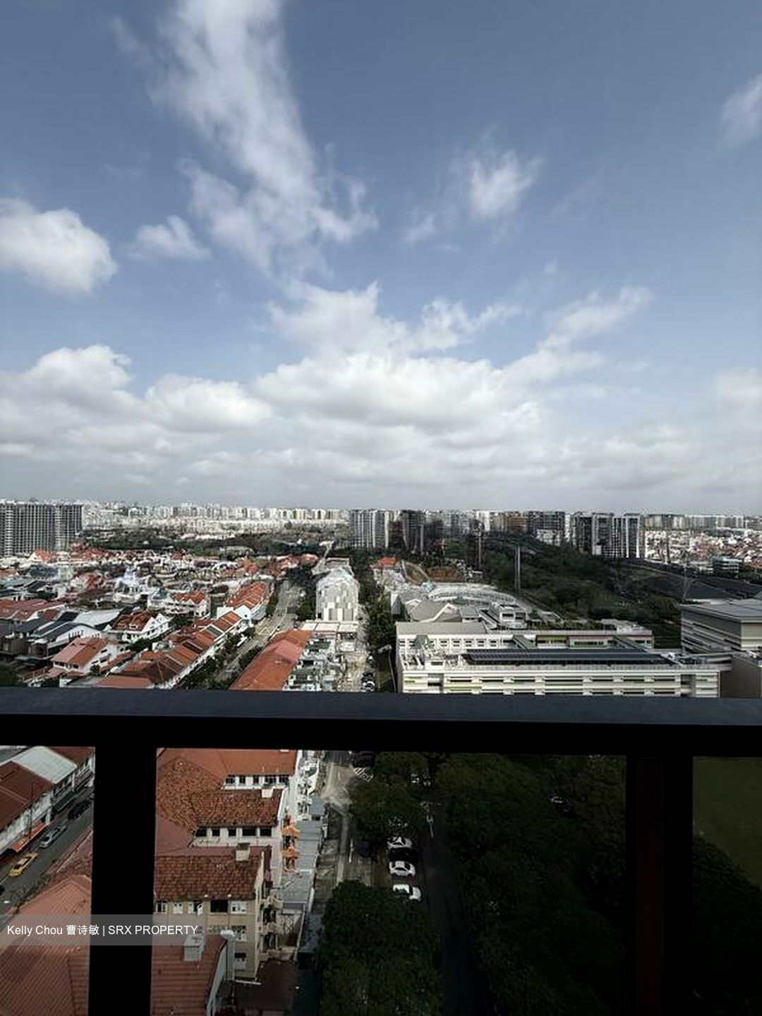 Tembusu Grand (D15), Condominium #520896331